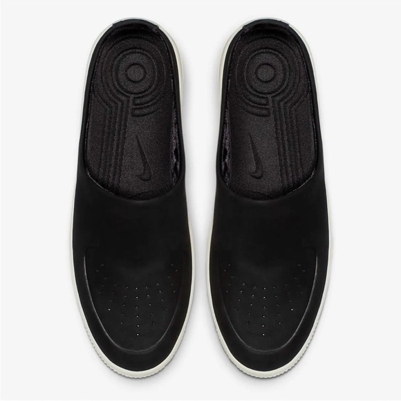 Nike Air Force 1 Lover XX Premium Slipper - Picture 2 of 6